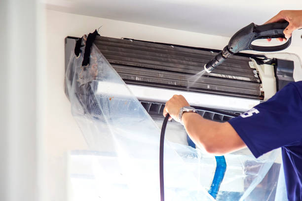 Best Duct Cleaning for Offices  in Fillmore, UT