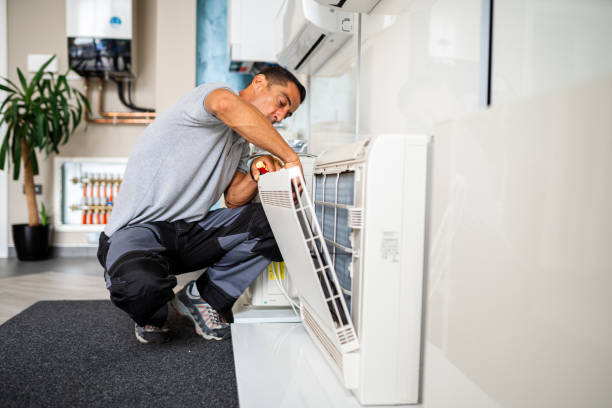 Best Local Air Duct Cleaning Services  in Fillmore, UT