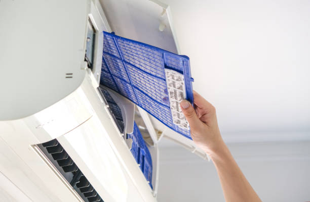 Best Ductwork Cleaning Services  in Fillmore, UT