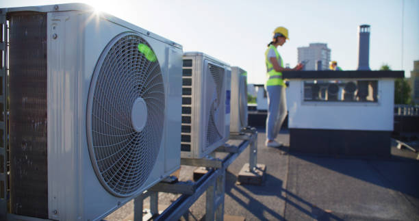 Best HVAC System Cleaning  in Fillmore, UT